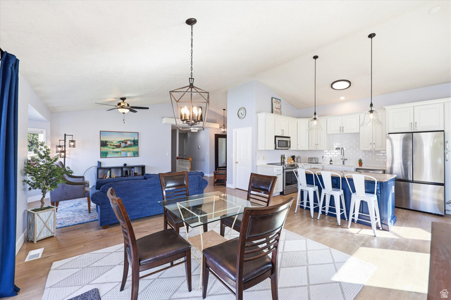14344 Debrian Way Draper, UT 84020 - Photo 8 of 44