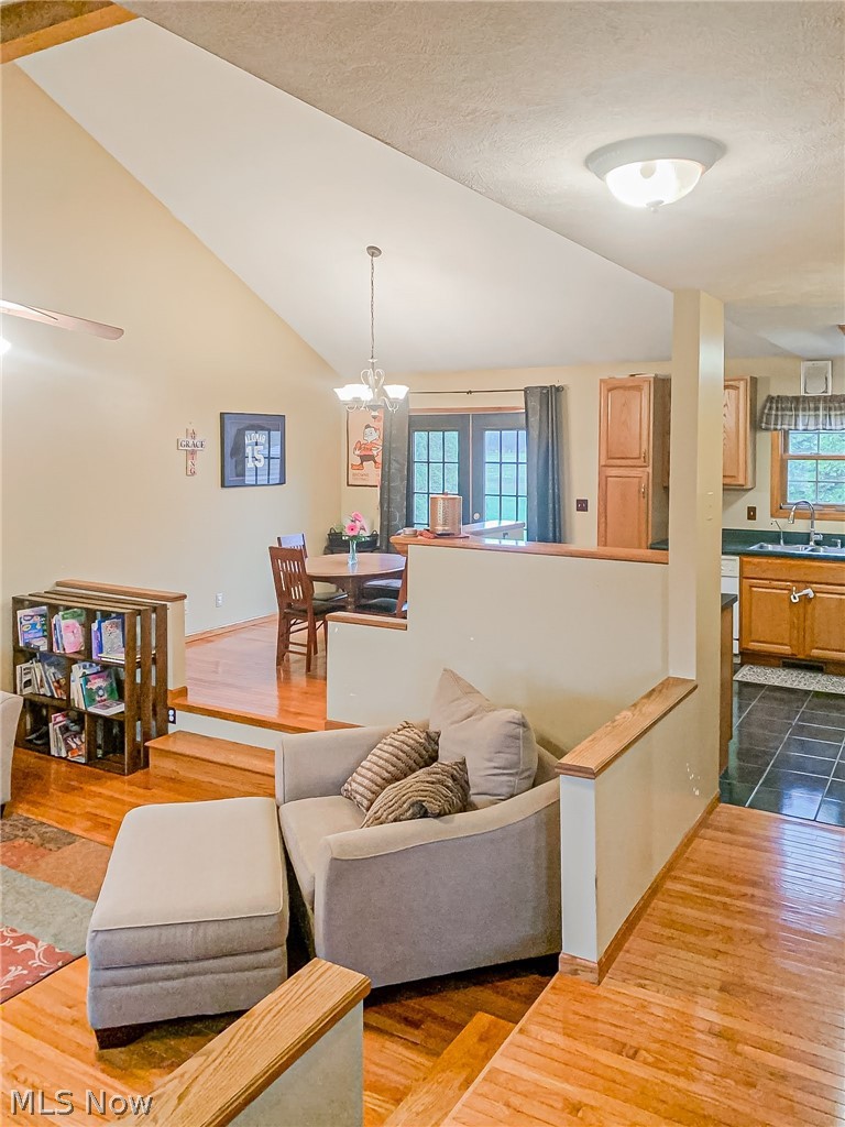 2139 Moore Road Orwell, OH 44076 - Photo 14 of 33 Gallery Image 14