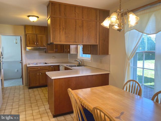 1738 York Road Reading, PA 19610 - Photo 11 of 28 Gallery Image 11
