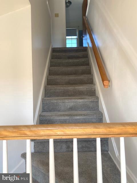 1738 York Road Reading, PA 19610 - Photo 12 of 28 Gallery Image 12
