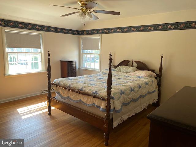 1738 York Road Reading, PA 19610 - Photo 13 of 28 Gallery Image 13