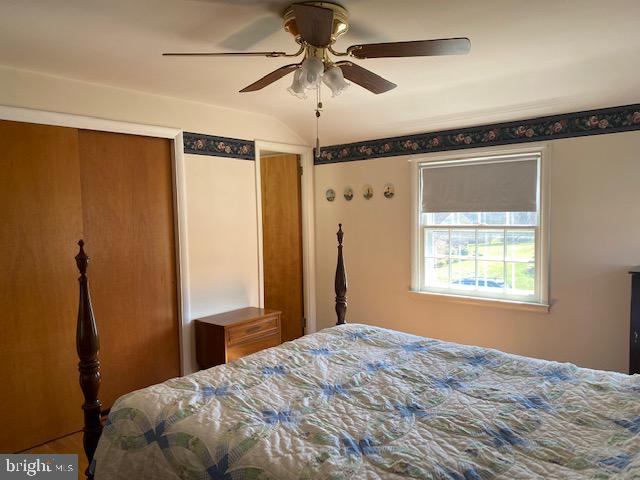 1738 York Road Reading, PA 19610 - Photo 14 of 28 Gallery Image 14