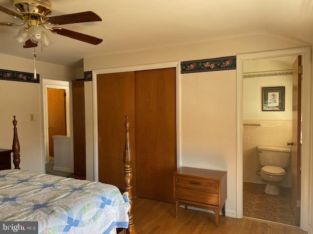 1738 York Road Reading, PA 19610 - Photo 15 of 28 Gallery Image 15