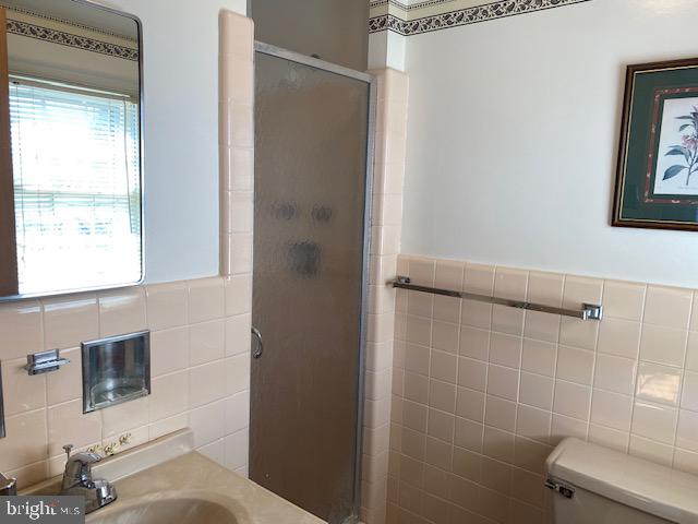 1738 York Road Reading, PA 19610 - Photo 16 of 28 Gallery Image 16