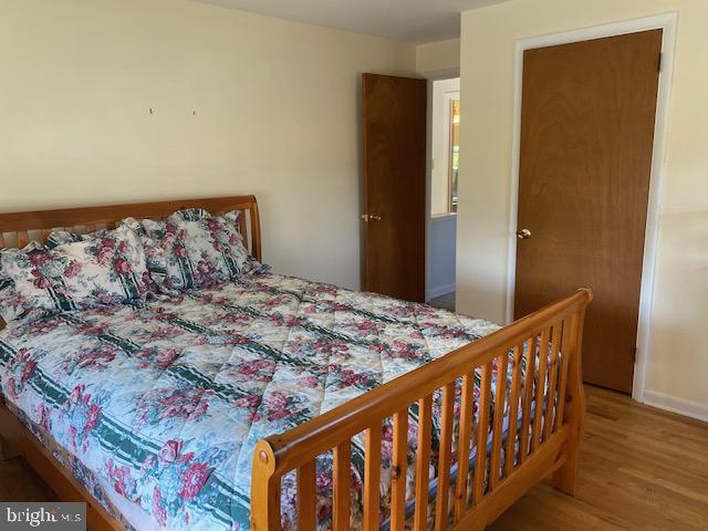 1738 York Road Reading, PA 19610 - Photo 17 of 28 Gallery Image 17
