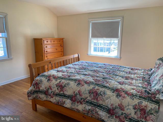 1738 York Road Reading, PA 19610 - Photo 18 of 28 Gallery Image 18