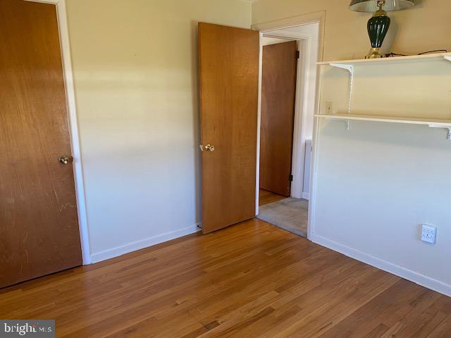 1738 York Road Reading, PA 19610 - Photo 20 of 28 Gallery Image 20