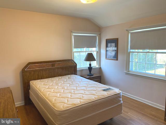 1738 York Road Reading, PA 19610 - Photo 21 of 28 Gallery Image 21