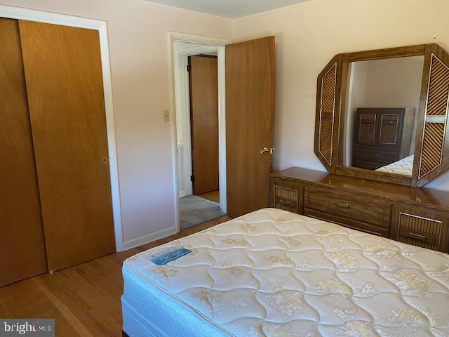 1738 York Road Reading, PA 19610 - Photo 22 of 28 Gallery Image 22