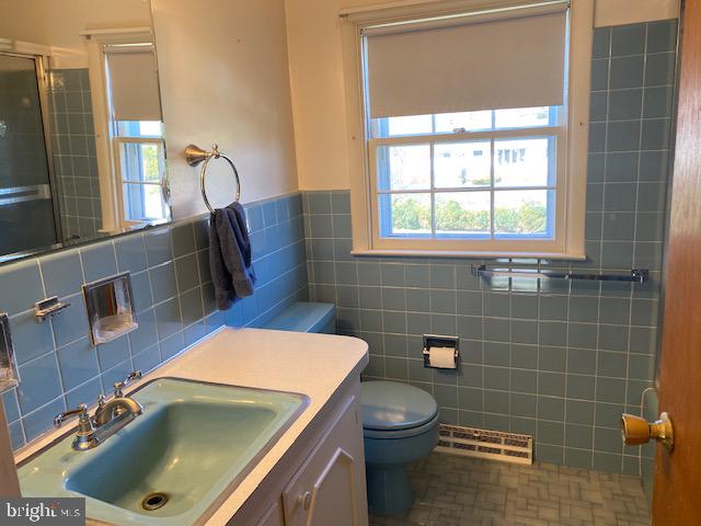 1738 York Road Reading, PA 19610 - Photo 23 of 28 Gallery Image 23