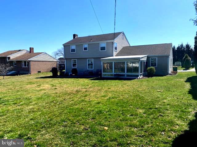 1738 York Road Reading, PA 19610 - Photo 25 of 28 Gallery Image 25