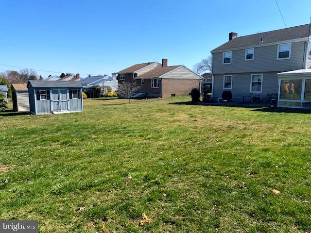 1738 York Road Reading, PA 19610 - Photo 26 of 28 Gallery Image 26