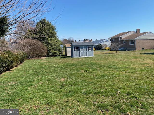 1738 York Road Reading, PA 19610 - Photo 27 of 28 Gallery Image 27
