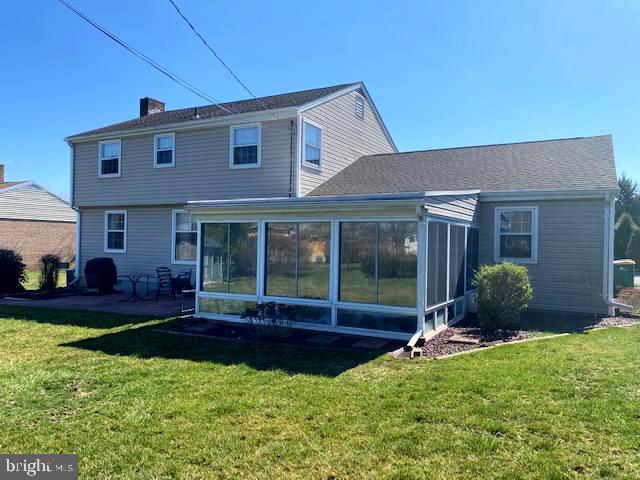 1738 York Road Reading, PA 19610 - Photo 28 of 28 Gallery Image 28