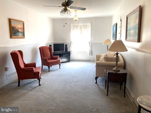 1738 York Road Reading, PA 19610 - Photo 8 of 28 Gallery Image 8