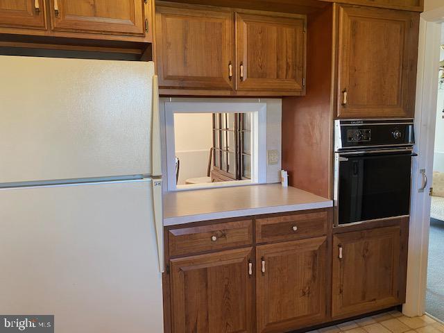 1738 York Road Reading, PA 19610 - Photo 9 of 28 Gallery Image 9