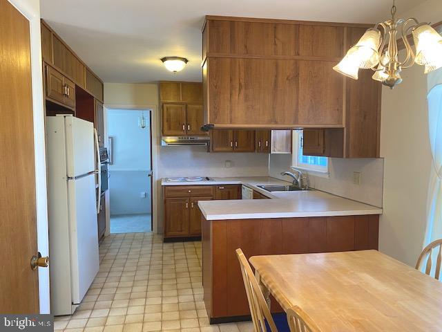 1738 York Road Reading, PA 19610 - Photo 10 of 28 Gallery Image 10