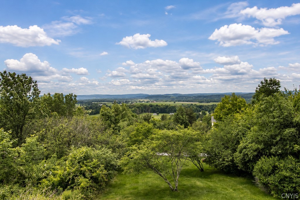 3861 Charles Road Cazenovia, NY 13035 - Photo 5 of 35