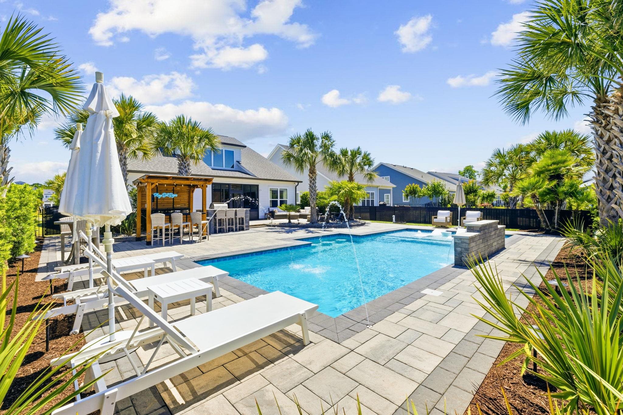 929 Pelagic Loop Myrtle Beach, SC 29579 - Photo 56 of 84 Gallery Image 56