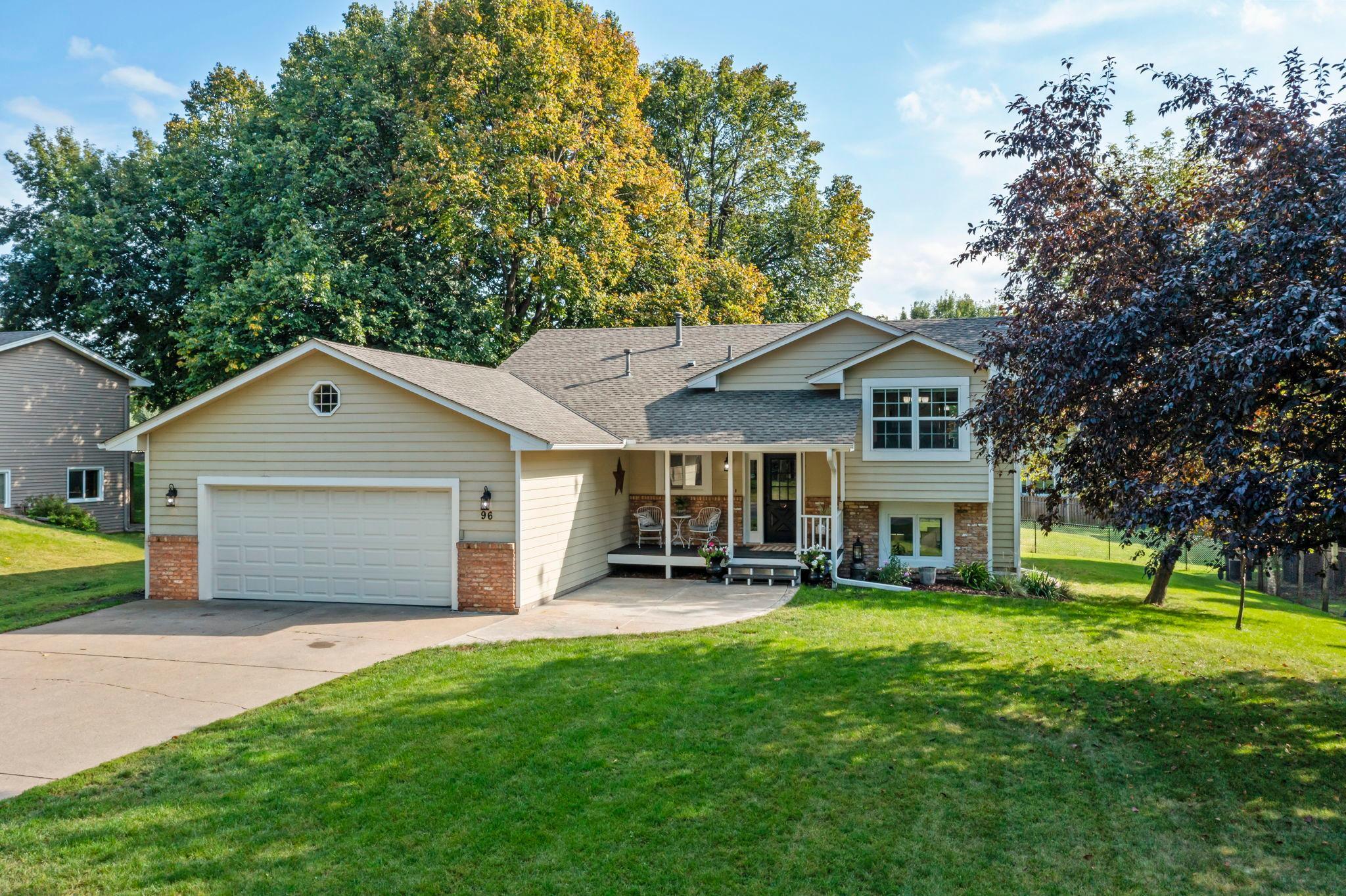 96 17th Street South Buffalo, MN 55313 - Photo 2 of 70
