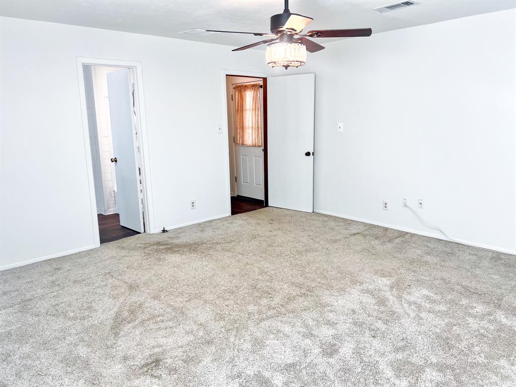 182 Douglas Street Van Alstyne, TX 75495 - Photo 15 of 23