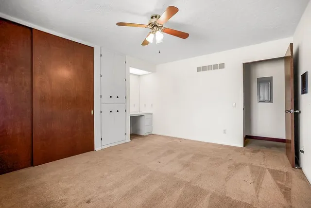 $1,100,000 | 34848 Woodland Road, Paola, KS 66071