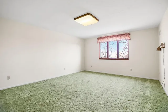 $1,100,000 | 34848 Woodland Road, Paola, KS 66071