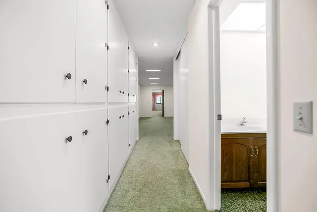 $1,100,000 | 34848 Woodland Road, Paola, KS 66071