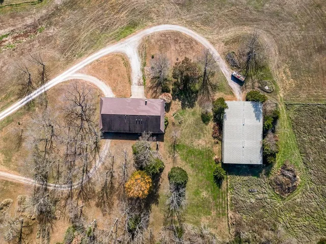 $1,100,000 | 34848 Woodland Road, Paola, KS 66071