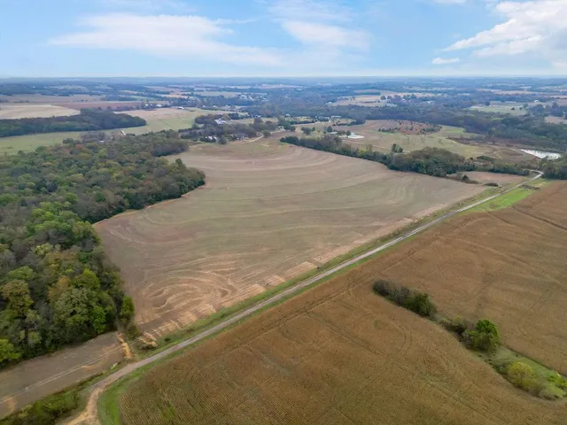 $1,100,000 | 34848 Woodland Road, Paola, KS 66071