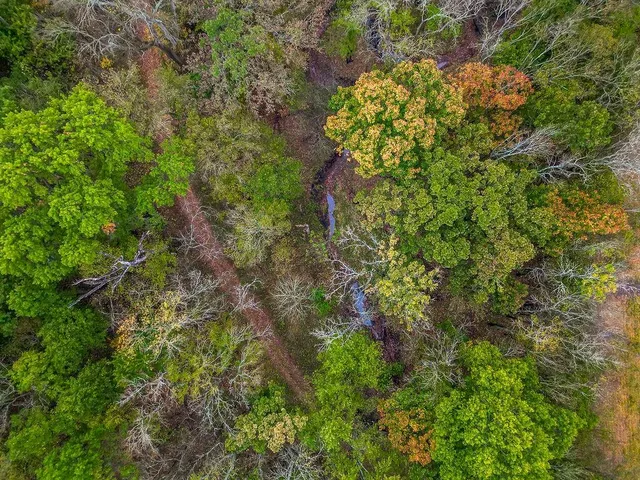 $1,100,000 | 34848 Woodland Road, Paola, KS 66071