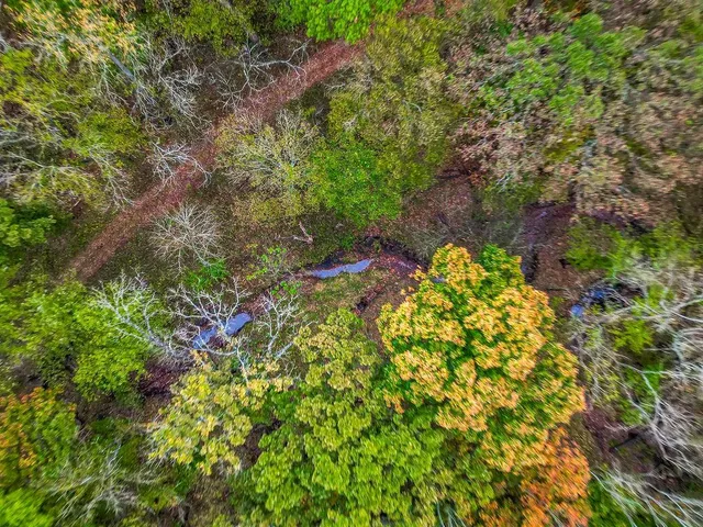 $1,100,000 | 34848 Woodland Road, Paola, KS 66071