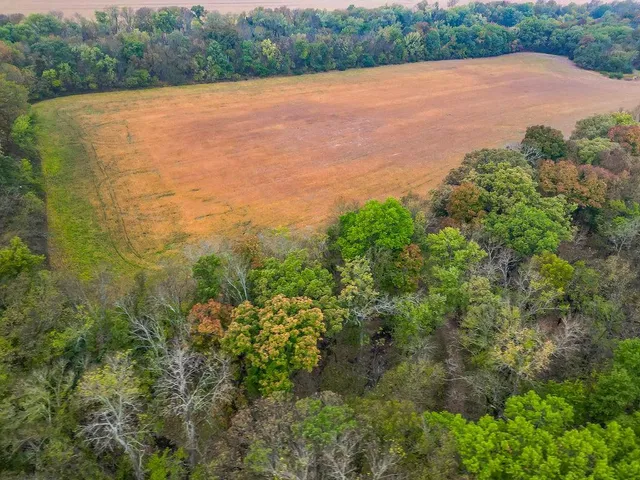 $1,100,000 | 34848 Woodland Road, Paola, KS 66071