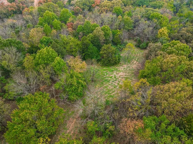 $1,100,000 | 34848 Woodland Road, Paola, KS 66071