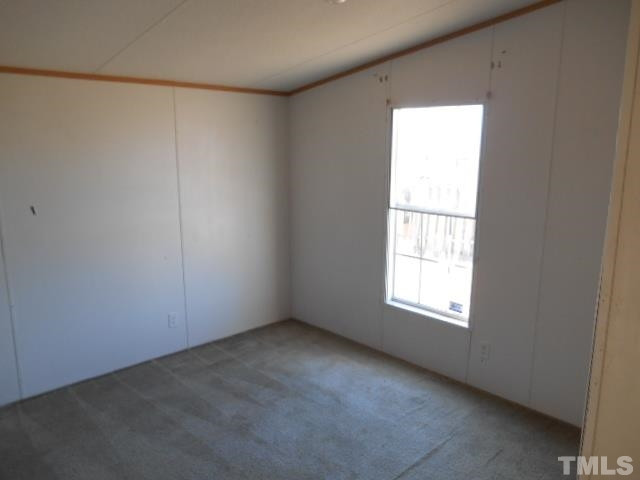 2329 Ward Store Road Fairmont, NC 28340 - Photo 10 of 12 Photo 10
