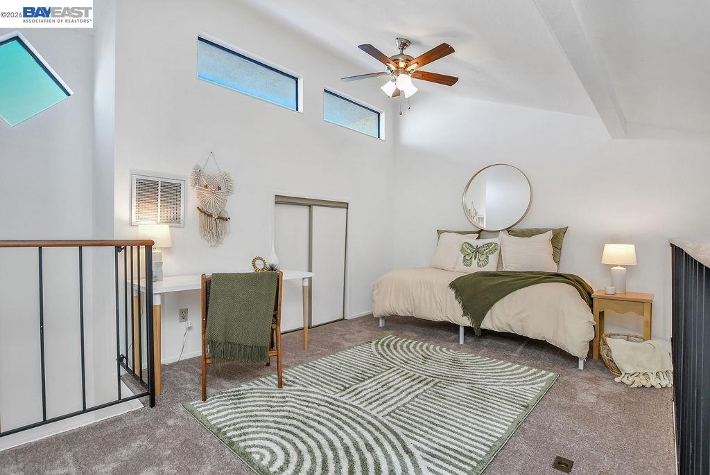 5739 Cutter Loop Discovery Bay, CA 94505 - Photo 13 of 23