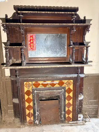 $2,500,000 | 2509 Dwight Way, Berkeley, CA 94704