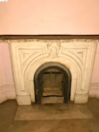 $2,500,000 | 2509 Dwight Way, Berkeley, CA 94704