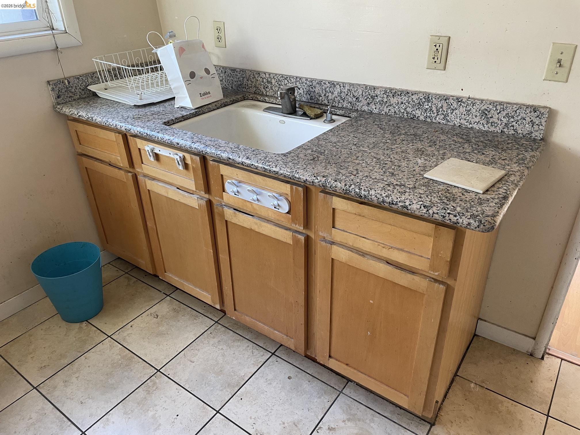 2509 Dwight Way Berkeley, CA 94704 - Photo 21 of 30