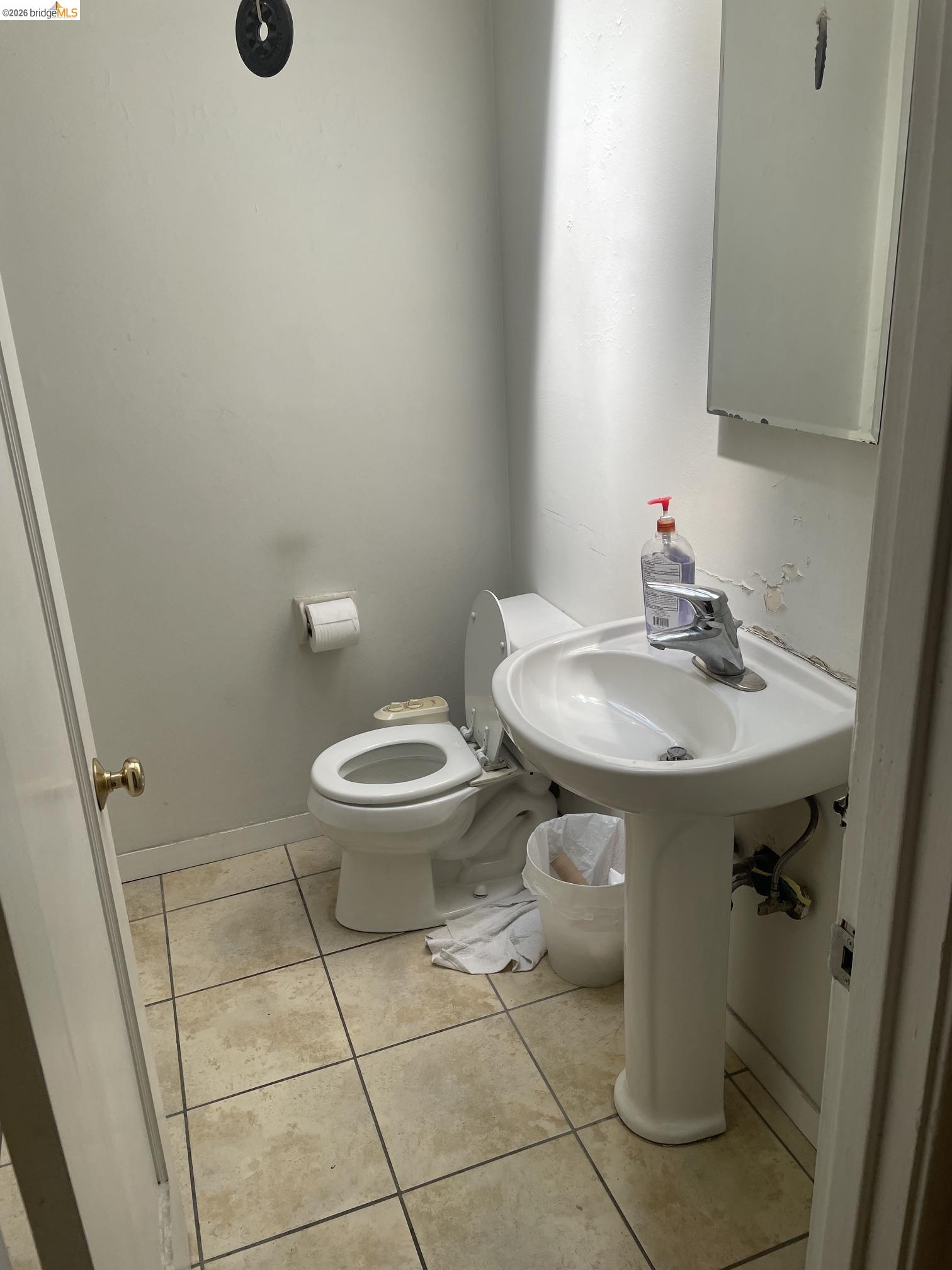 2509 Dwight Way Berkeley, CA 94704 - Photo 23 of 30