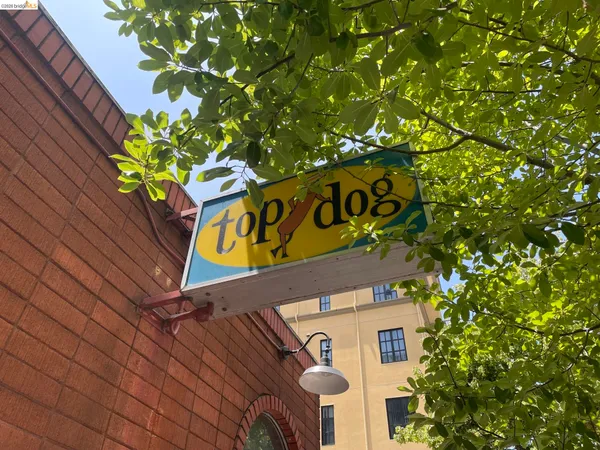 $2,500,000 | 2509 Dwight Way, Berkeley, CA 94704