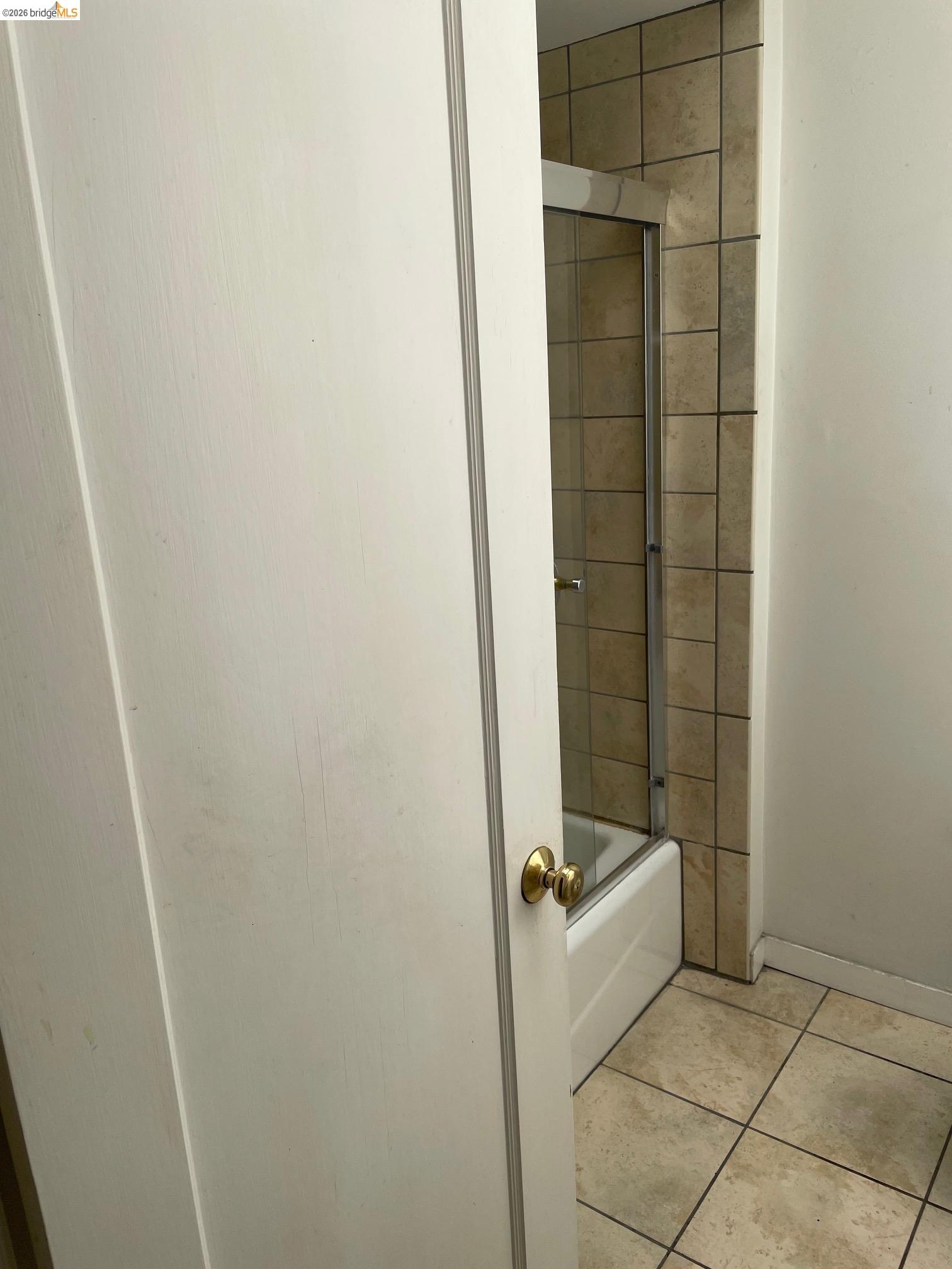 2509 Dwight Way Berkeley, CA 94704 - Photo 24 of 30