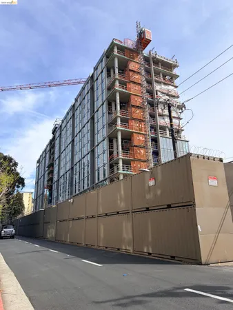 $2,400,000 | 2509 Dwight Way, Berkeley, CA 94704