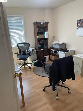 $2,500,000 | 2509 Dwight Way, Berkeley, CA 94704