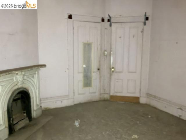 2509 Dwight Way Berkeley, CA 94704 - Photo 9 of 30
