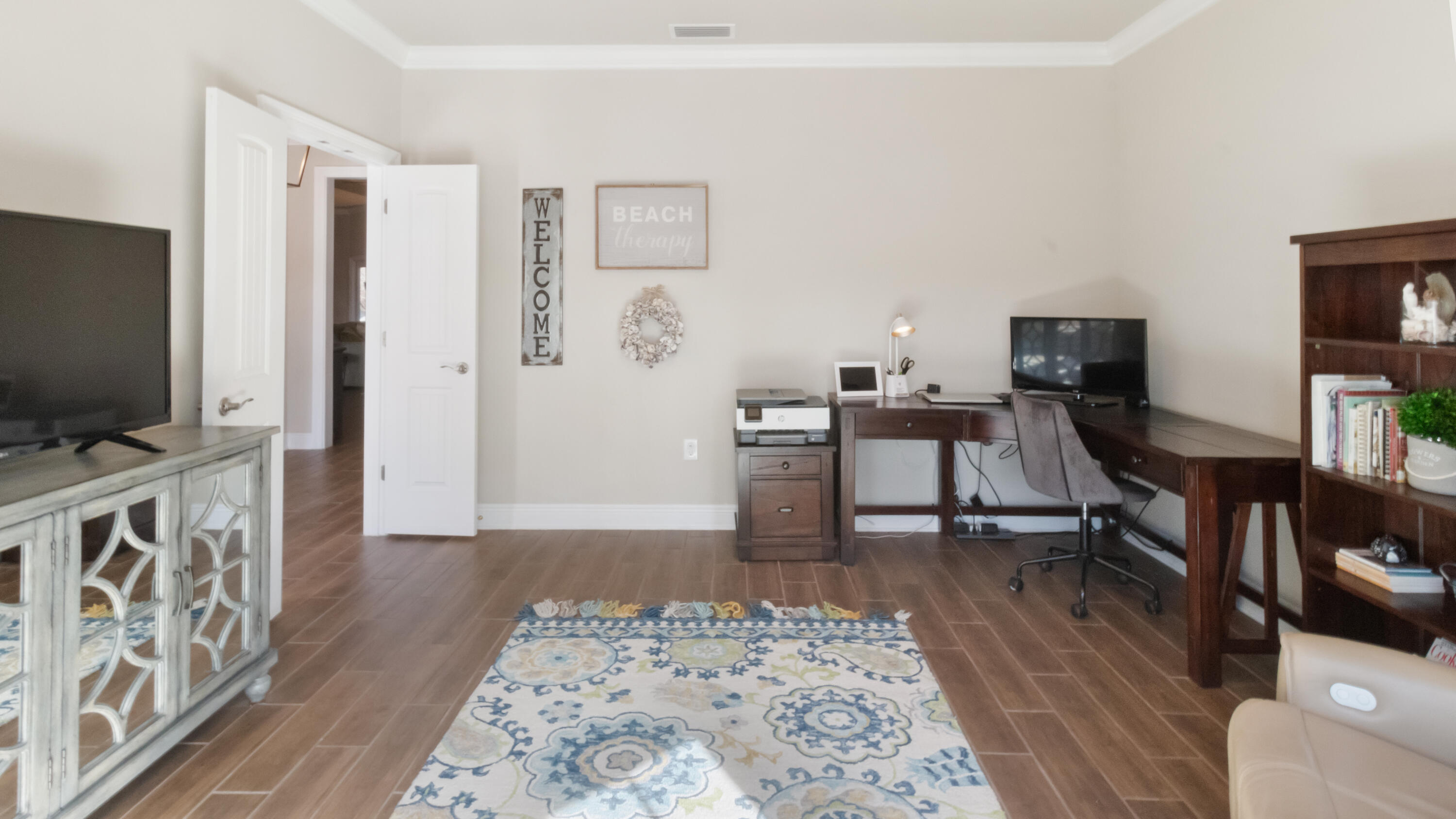 46 Bayou Manor Road Santa Rosa Beach, FL 32459 - Photo 14 of 46 Office / Flex