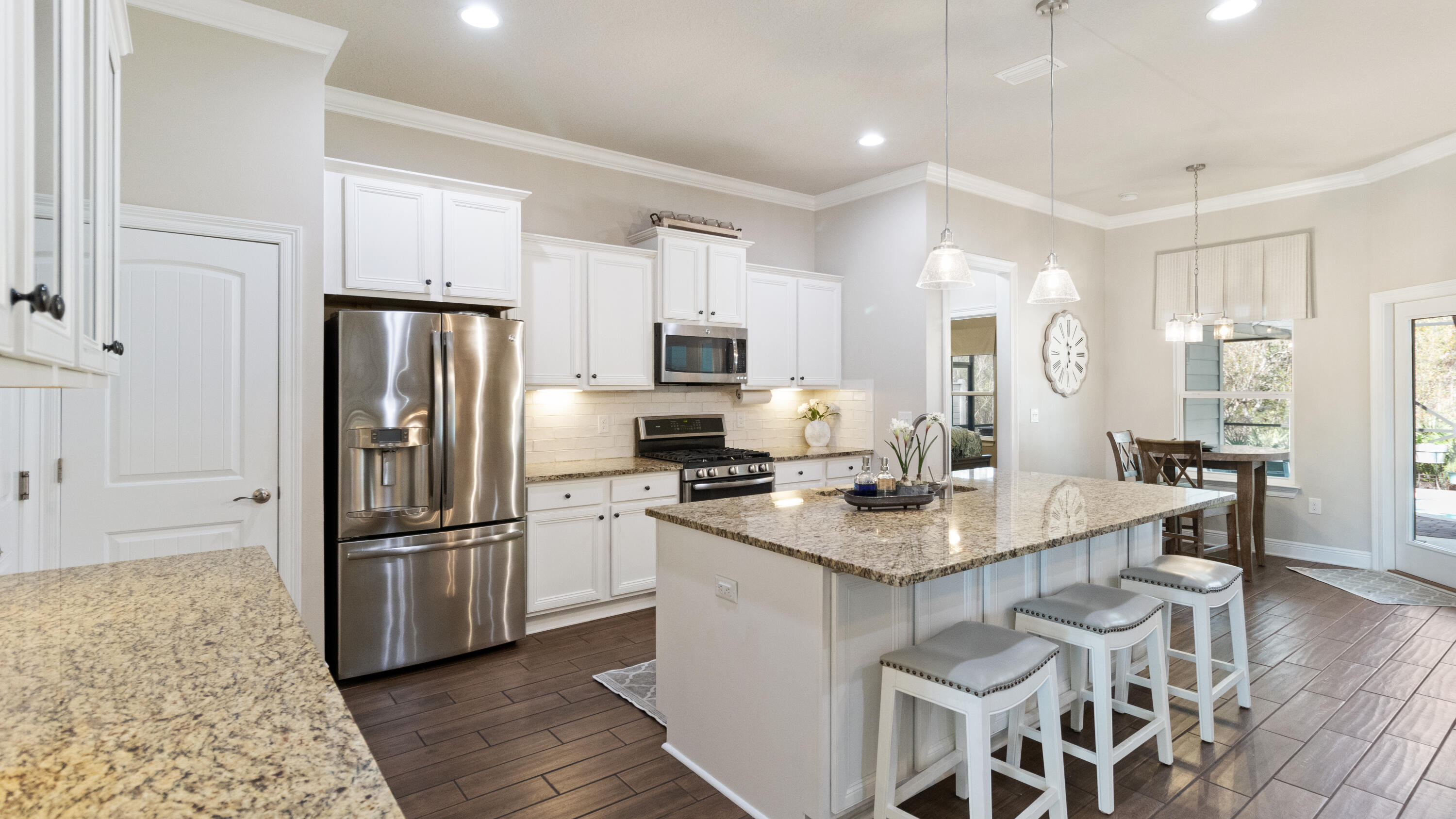 46 Bayou Manor Road Santa Rosa Beach, FL 32459 - Photo 23 of 46 IMG_0815