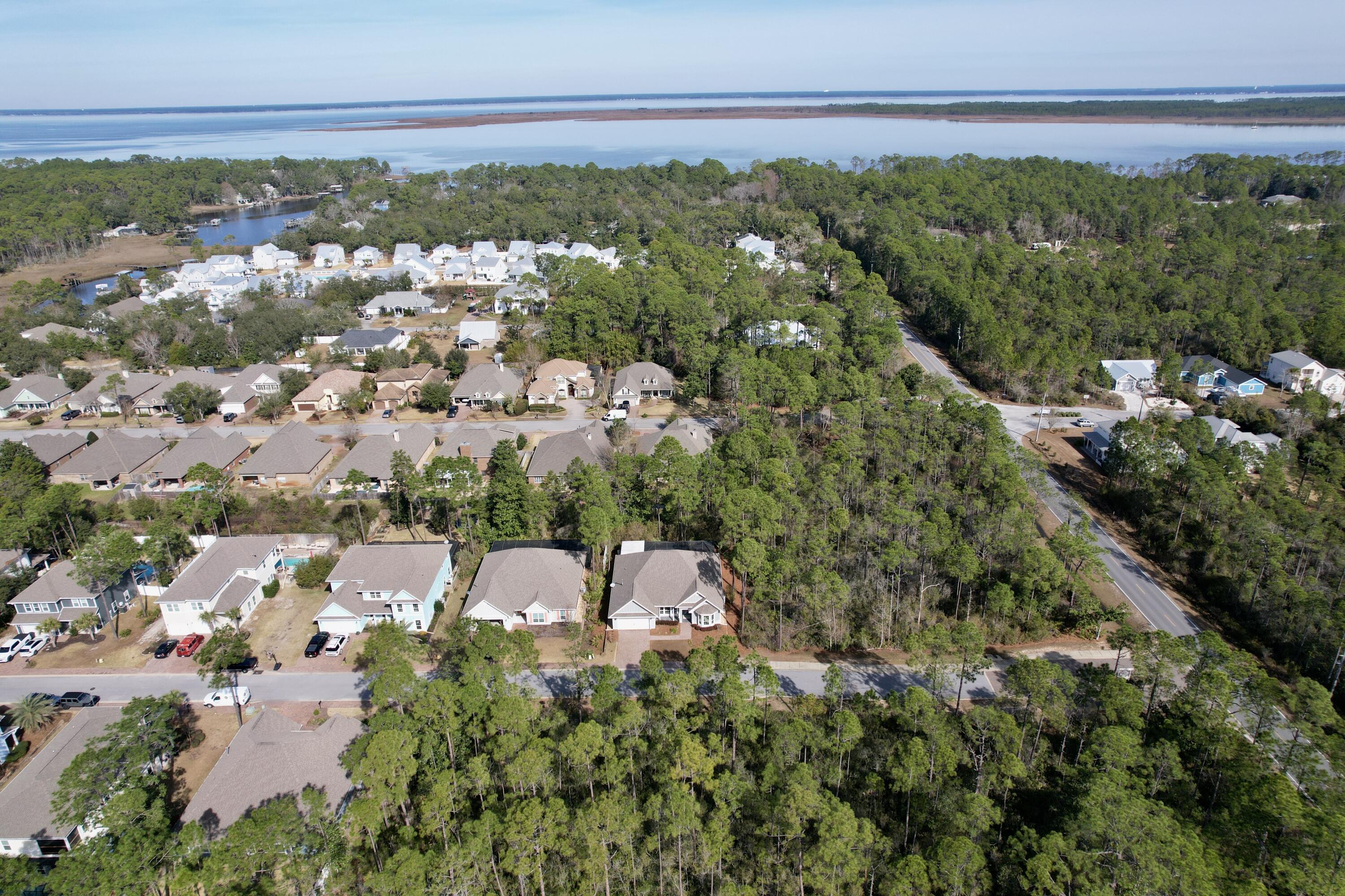 46 Bayou Manor Road Santa Rosa Beach, FL 32459 - Photo 39 of 46 dji_fly_20240201_102600_146_170680594727