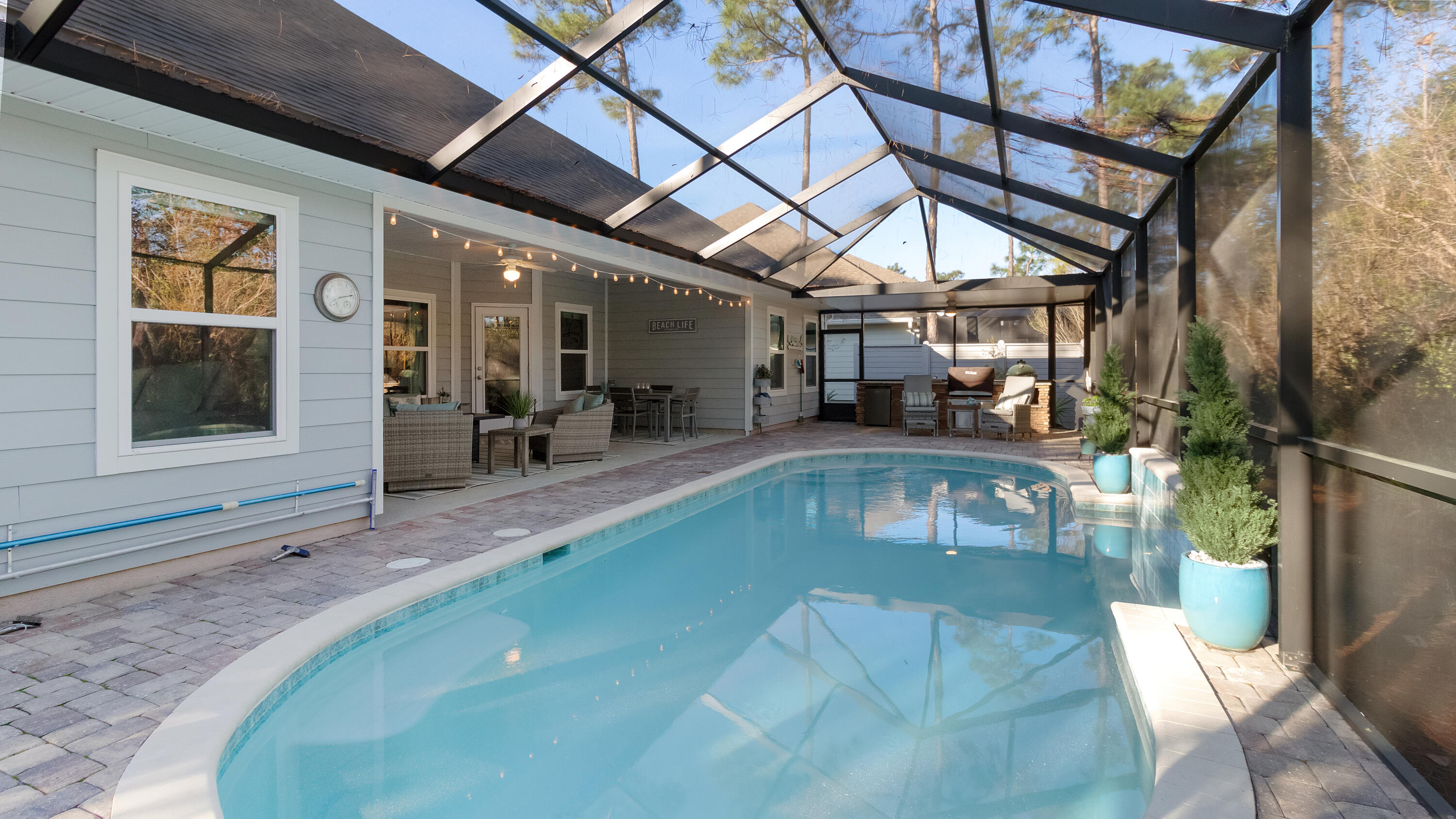 46 Bayou Manor Road Santa Rosa Beach, FL 32459 - Photo 45 of 46 IMG_1148