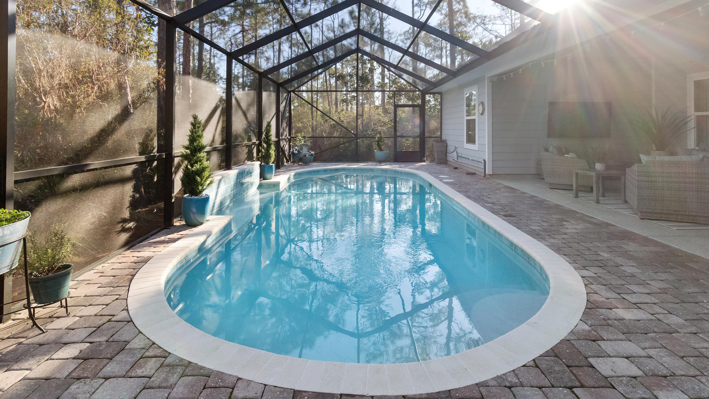 46 Bayou Manor Road Santa Rosa Beach, FL 32459 - Photo 46 of 46 IMG_1139